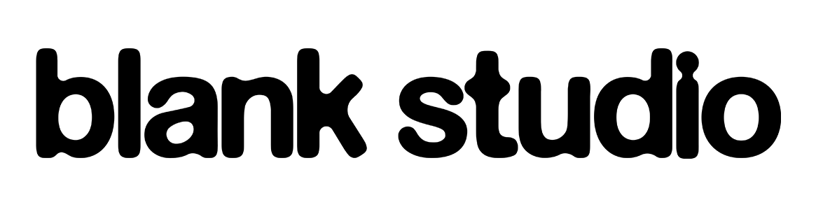 Blank Studio