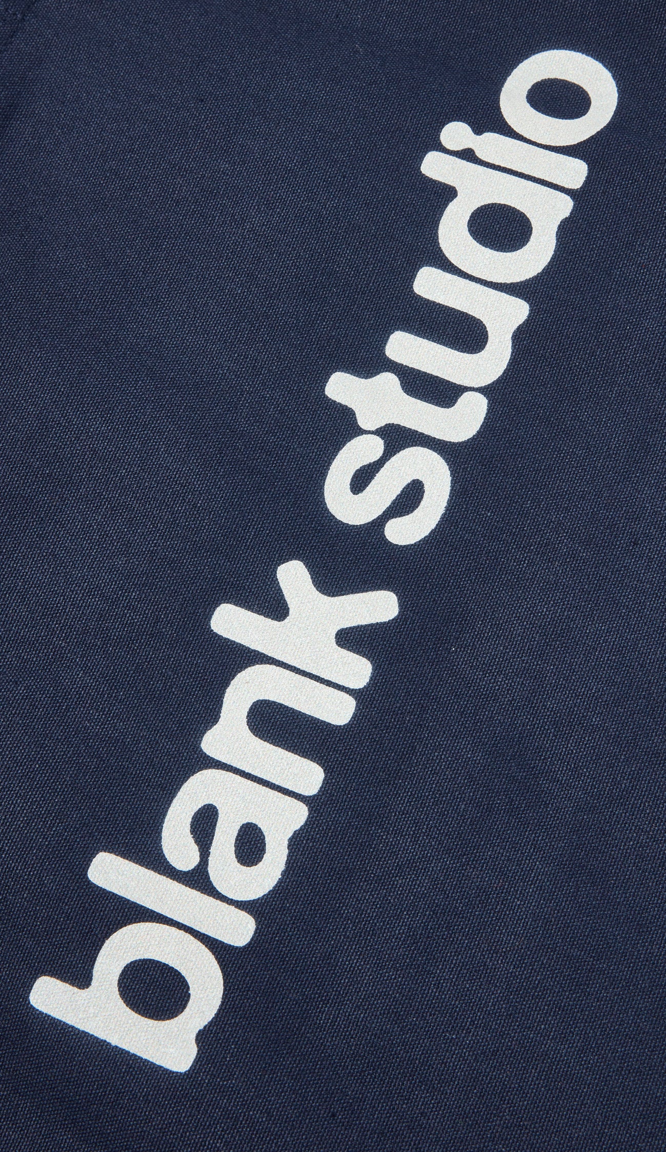 WEEKENDER (NOT TOTE) - Navy