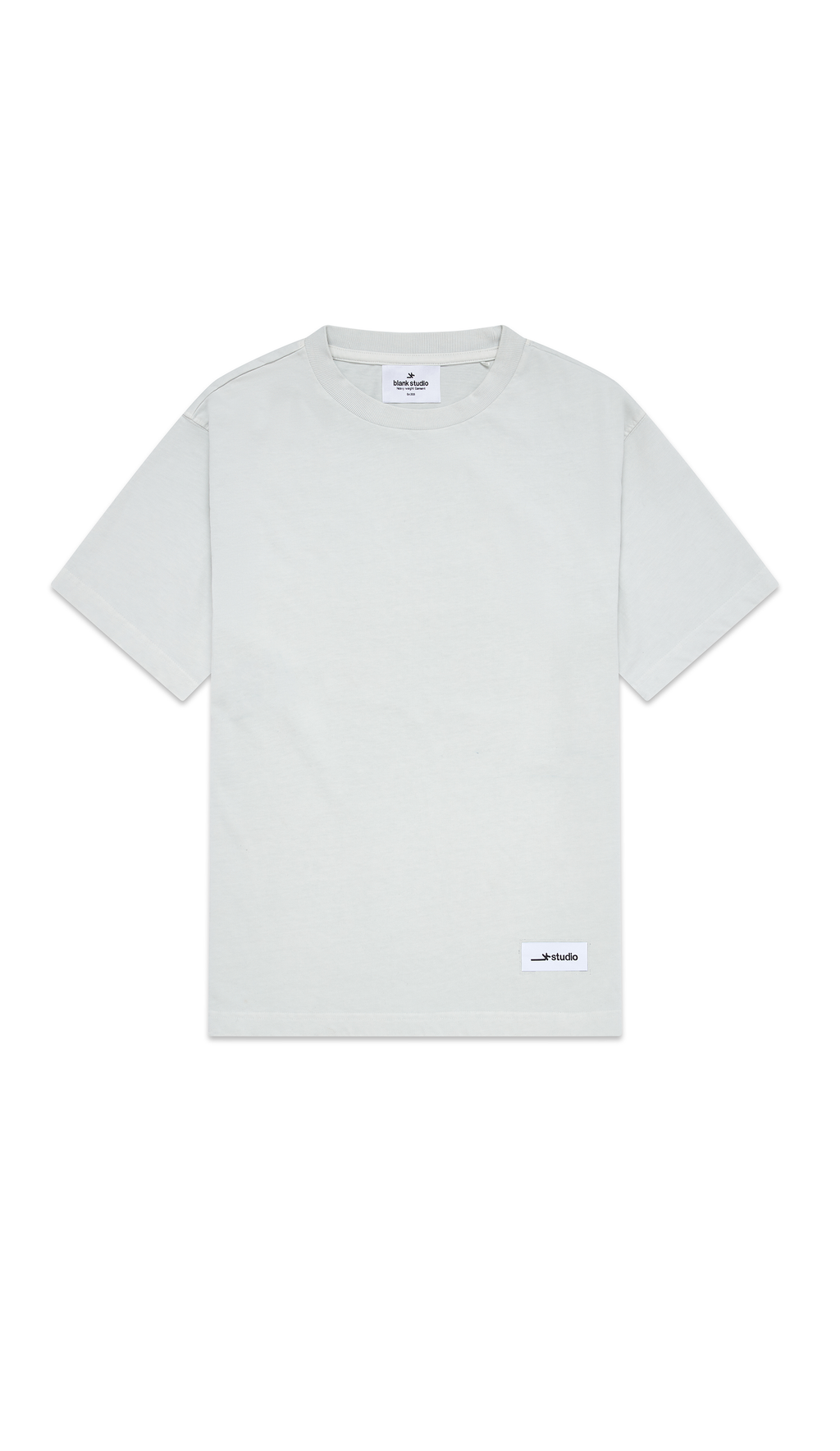 MAKE IT EXIST TEE