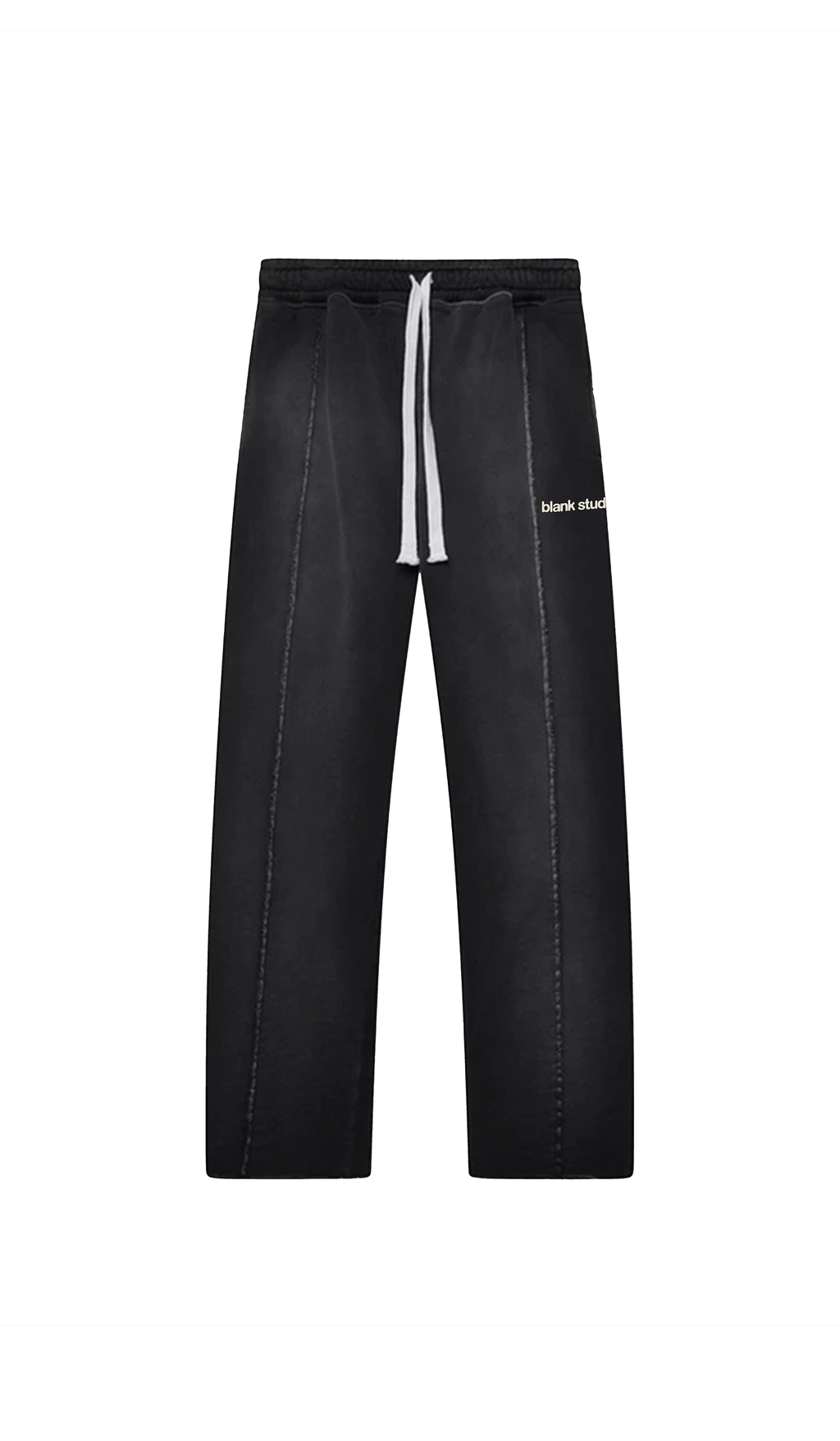 BLANK STUDIO - TRACKSUIT JOGGERS