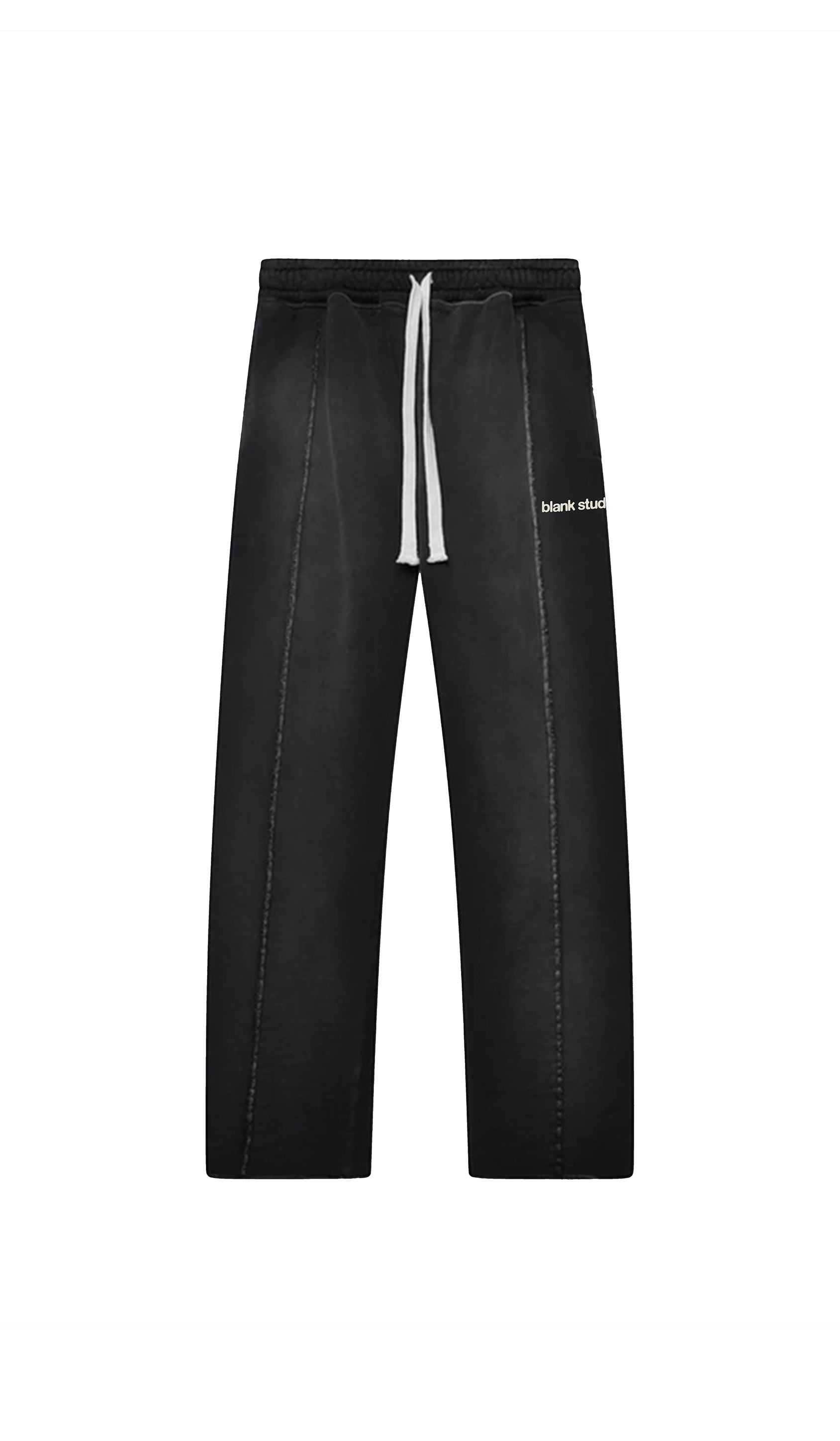 BLANK STUDIO - TRACKSUIT JOGGERS
